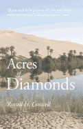 Acres of Diamonds