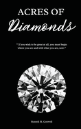 Acres of Diamonds