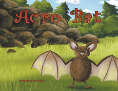 Acro Bat