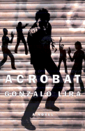 Acrobat - Lira, Gonzalo
