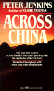 Across China