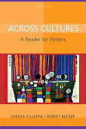 Across Cultures: A Reader for Writers