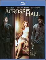 Across the Hall [Blu-ray]