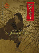 Across the Nightingale Floor: Episode 2: Journey to Inuyama