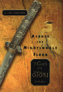 Across the Nightingale Floor: Tales of the Otori, Volume I