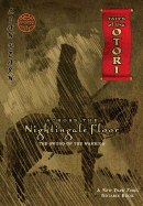 Across the Nightingale Floor: The Sword of the Warrior
