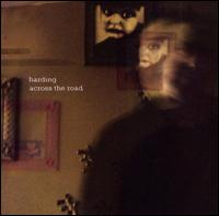 Across the Road - Harding