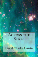 Across the Stars