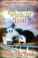 Across the Winds of Time