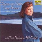Across Your Dreams: Frederica von Stade Sings Brubeck