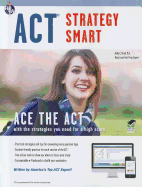 ACT Strategy Smart