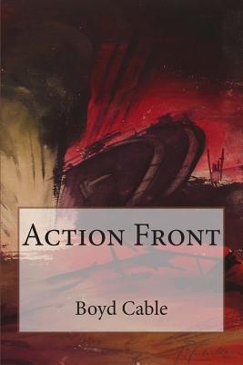 Action Front - Cable, Boyd