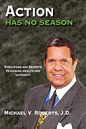 Action Has No Season