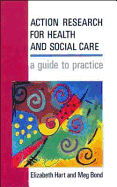 Action Research for Health and Social Care