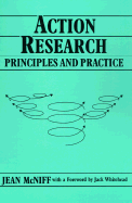 Action Research Principles and Practice