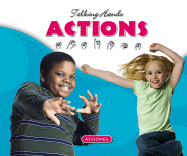 Actions/Acciones