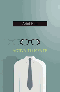 Activa Tu Mente