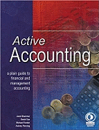 Active Accounting