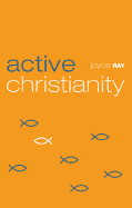 Active Christianity