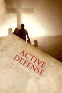 Active Defense: "Guidelines For Building a Security Plan"