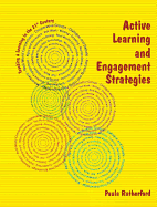 Active Learning and Engagement Strategies: The Just Ask 2012 Collection
