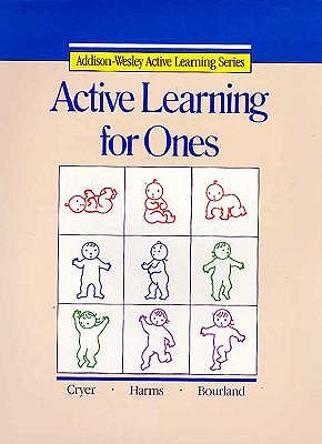 Active Learning for Ones Copyright 1987 - Cryer, Debby, and Harms, Thelma, and Bourland, Beth