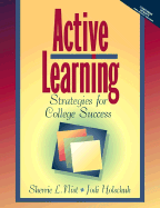 Active Learning: Strategies for College Success