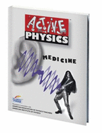 Active Physics: Medicine