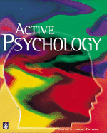 Active Psychology Paper