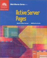 Active Server Pages - Morneau, Keith, and Batistick, Jill