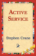 Active Service