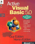 Active Visual Basic