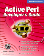 ActivePerl developer's guide