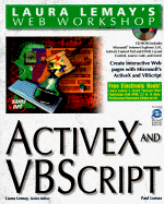 ActiveX & VBScript