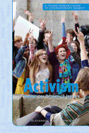 Activism: Taking on Women's Issues