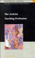 Activist Teaching Profession