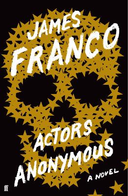 Actors Anonymous - Franco, James