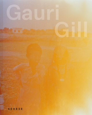 Acts of Resistance and Repair - Gill, Gauri