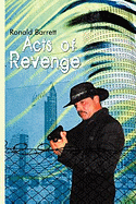 Acts of Revenge
