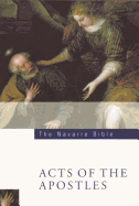 Acts of the Apostles