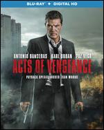 Acts of Vengeance [Blu-ray] - Isaac Florentine