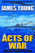 Acts of War