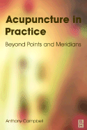 Acupuncture in Practice: Beyond Points and Meridians