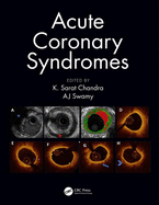 Acute Coronary Syndromes