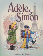 Adle & Simon