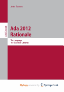 ADA 2012 Rationale: The Language -- The Standard Libraries