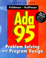 ADA 95: Problem Solving and Program Design