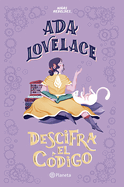 ADA Lovelace Descifra El C?digo