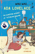Ada Lovelace