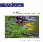 Adagio: Music for Relaxation